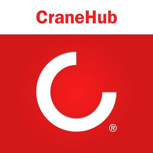 Konecranes Logo - CraneHub by Modus Engagement Inc