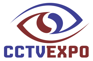 CCTV Logo - CCTV Expo 2019, Access Control & Integration Systems