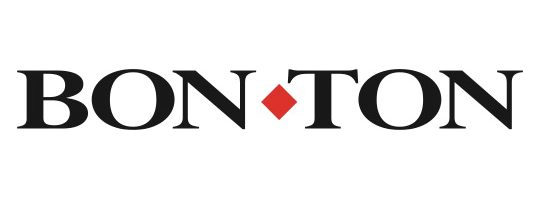 AppNeta Logo - bon-ton logo - AppNeta Blog | App and Network Performance Monitoring