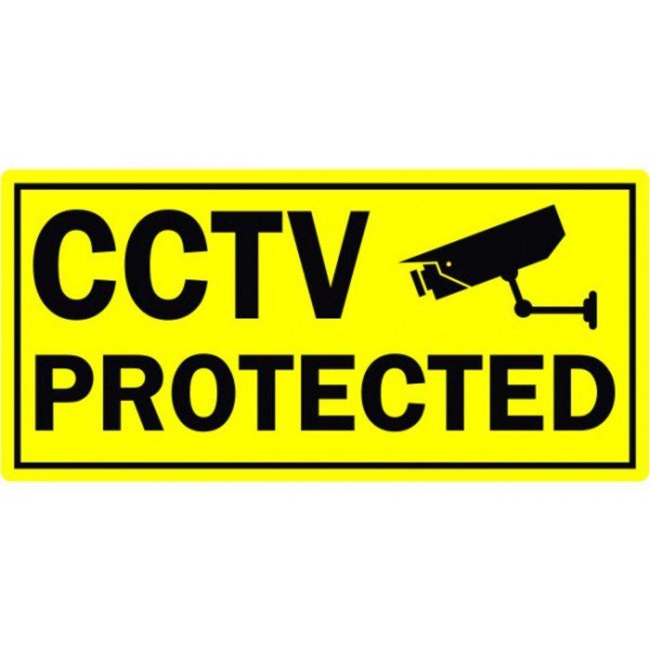 CCTV Logo - Cctv Camera Logo Frees That You Can Download To Computer free image