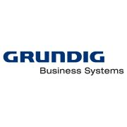 Grundig Logo - Working at Grundig Business Systems | Glassdoor