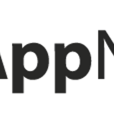 AppNeta Logo - Technical Account Manager in Vancouver