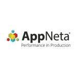 AppNeta Logo - AppNeta Unveils APM Industry First: Flexible, RAM-based Pricing ...