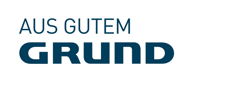 Grundig Logo - Logo Grundig.svg