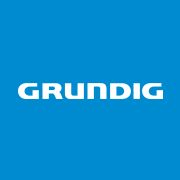 Grundig Logo - Grundig Nürnberg... - Grundig Office Photo | Glassdoor.co.in