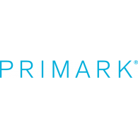 Primark Logo - Primark | Brands of the World™ | Download vector logos and logotypes