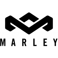 Marley Logo - Marley | Brands of the World™ | Download vector logos and logotypes