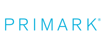 Primark Logo - Jobs with Primark Ireland