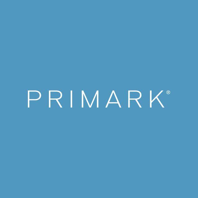 Primark Logo - primark-logo | pedro fernandez | Flickr