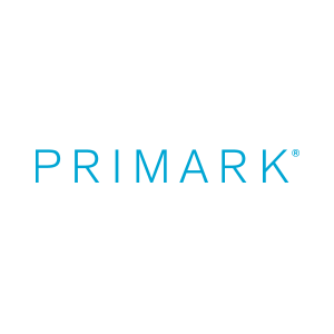 Primark Logo - Primark - High Chelmer Shopping Centre