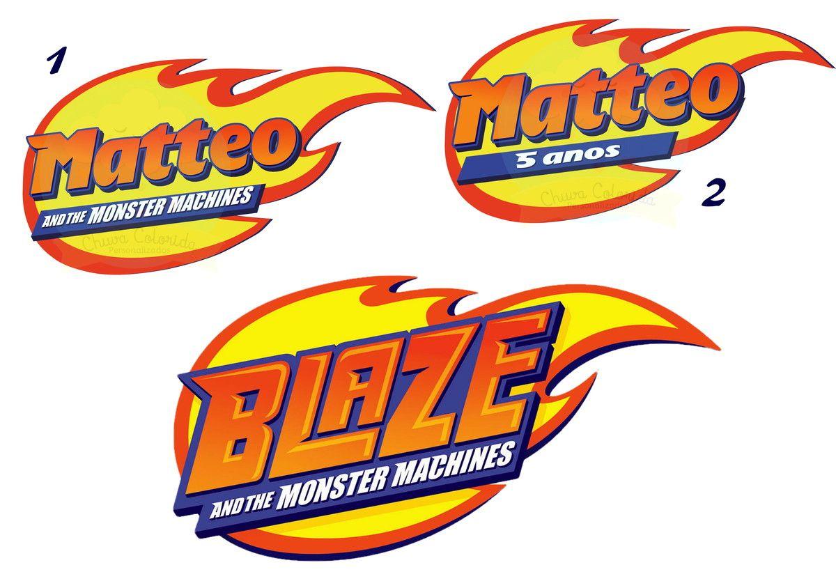 Blaze Logo - blaze logo – Logo Ideas | See 1000s of Cool Logos | The Best Logo ...