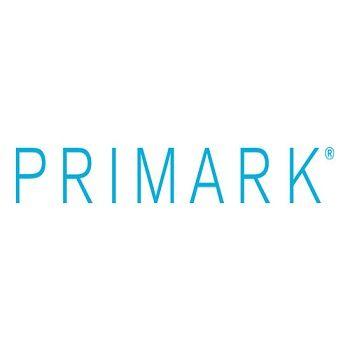 Primark Logo - Primark Logos