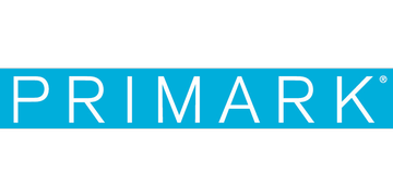 Primark Logo - Jobs with Primark
