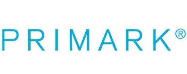 Primark Logo - Primark confirms the opening of its largest ever store at Birmingham