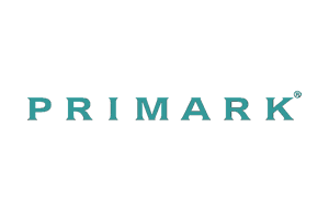 Primark Logo - Primark. Bridgford Interiors Limited