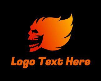 Blaze Logo - Blaze Logos | Blaze Logo Maker | BrandCrowd