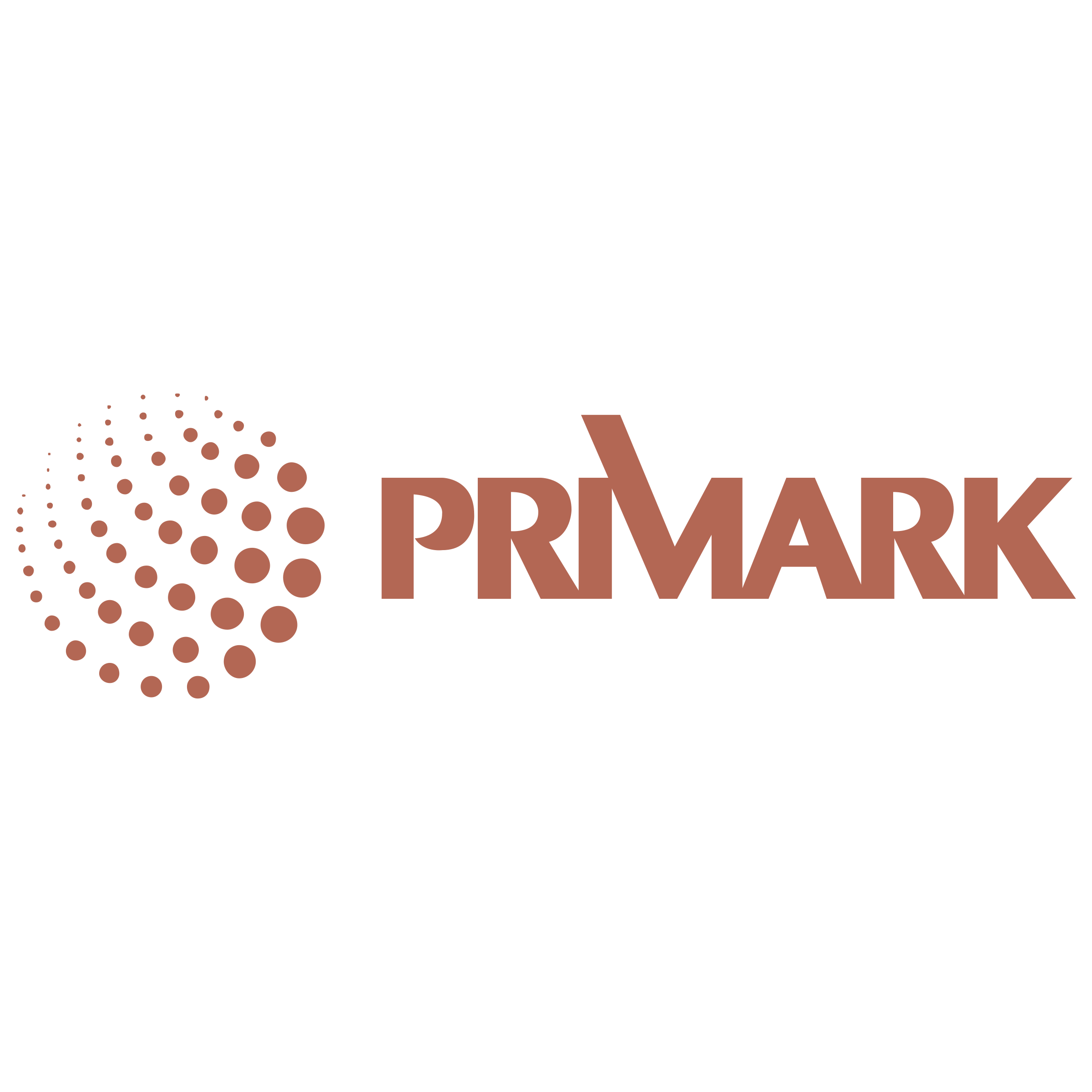 Primark Logo - LogoDix