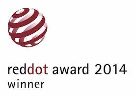 Konecranes Logo - KONECRANES AGILON RECEIVED RED DOT AWARD: PRODUCT DESIGN 2014