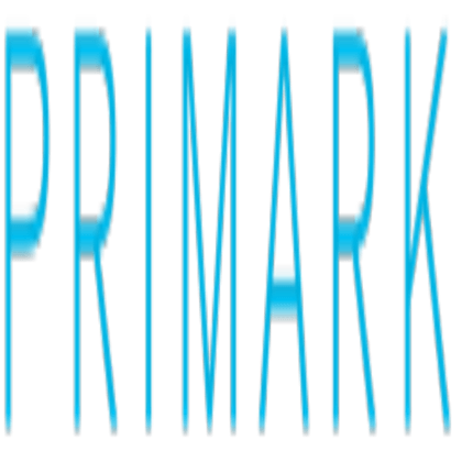 Primark Logo - primark logo