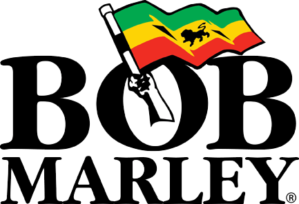 Marley Logo - Bob Marley Logo transparent PNG - StickPNG