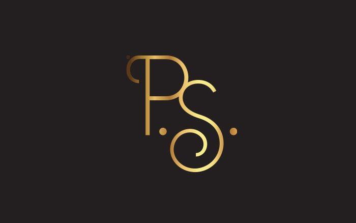 Primark Logo - burst* design - branding and packaging design