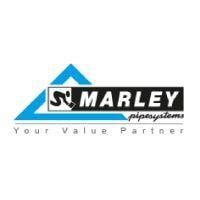 Marley Logo - Mica Hardware | marley-logo