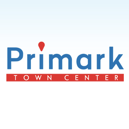 Primark Logo - Primark Town Center - Apps on Google Play