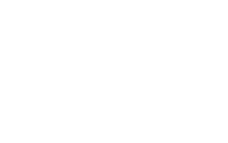 Kato Logo - Kato Insurance