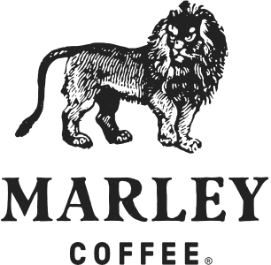 Marley Logo - Home — Marley Coffee