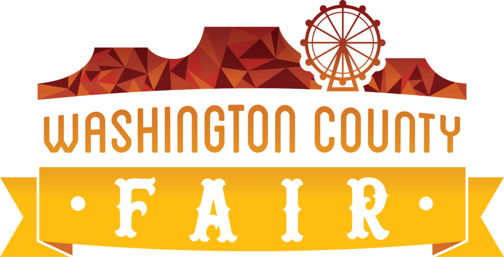 Fair Logo - Logo Contest