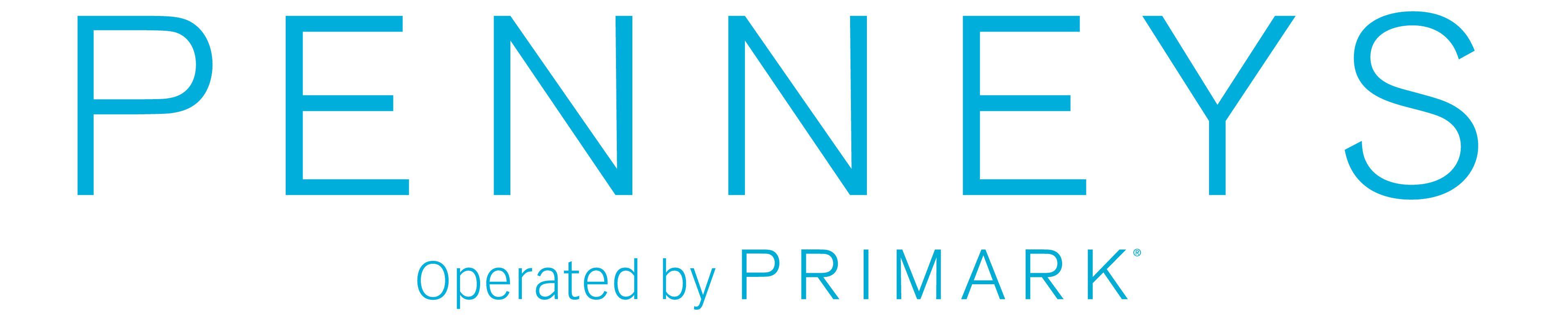 Primark Logo - Primark Logos