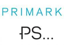 Primark Logo - Primark. Cruelty Free International