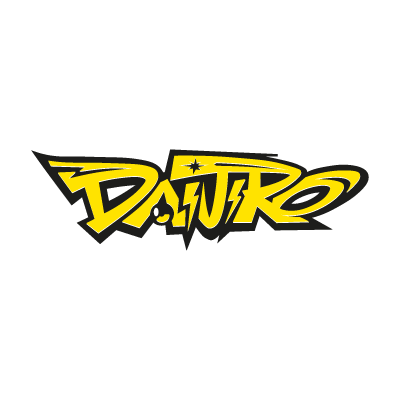 Kato Logo - Daijiro Kato vector logo - Daijiro Kato logo vector free download