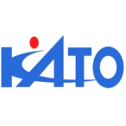 Kato Logo - Working at Kato Sangyo | Glassdoor.co.in