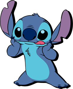 Stitch Logo - stitch stuff Logo Vector (.EPS) Free Download
