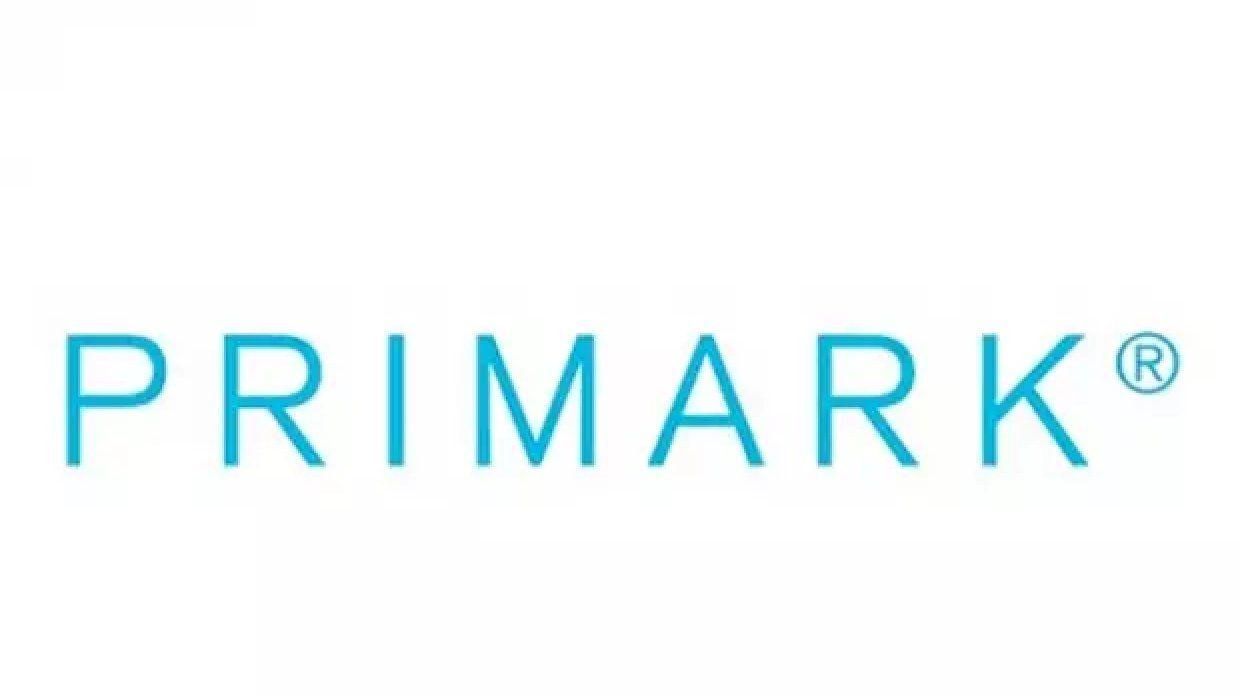 Primark Logo - EVERYONE has bought this Penneys dress! - Goss.ie