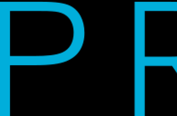 Primark Logo - Primark logo Download in HD Quality