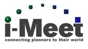 Imeet Logo - iMeet logo.png |