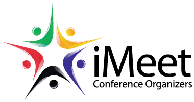 Imeet Logo - iMeet – iMeet