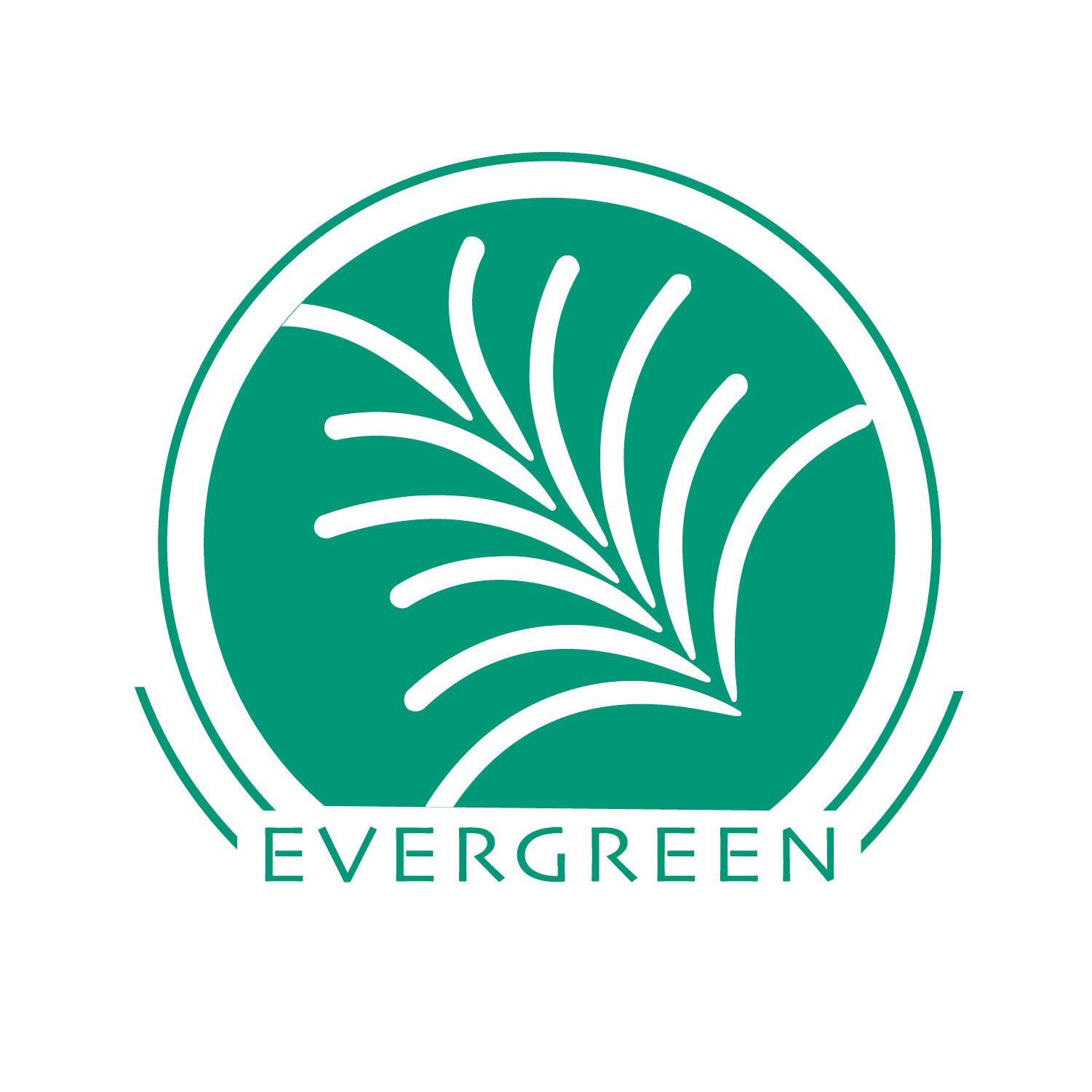 Available Logo - Trademark Policy – Evergreen ILS