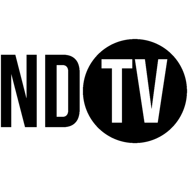 NDTV Logo - Give to Notre Dame Television (NDtv). Notre Dame Day