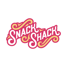 Appetizers Logo - Image result for snack shack logo. snack bar inspiration. Logos