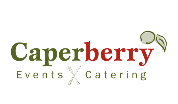 Appetizers Logo - Appetizers - The Great American BBQ Co.
