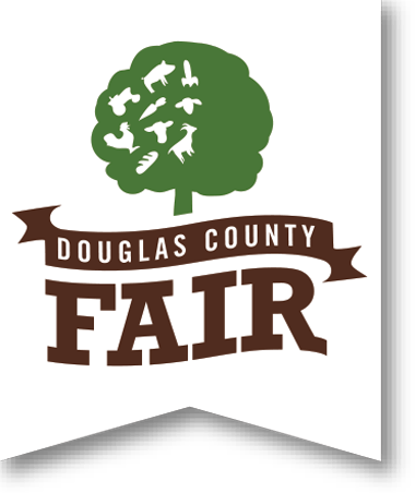 Fair Logo - Dg Fair Logo Banner1