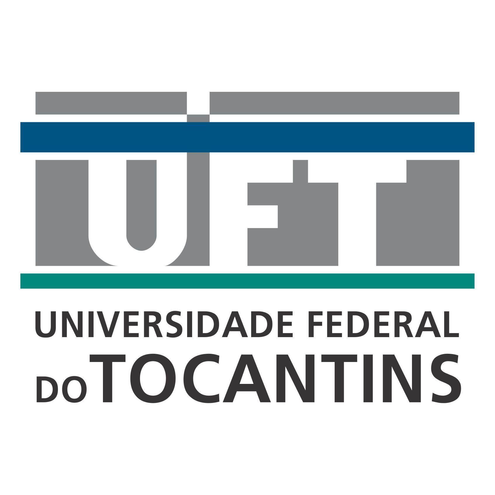 UFT Logo - Logo UFT.jpeg