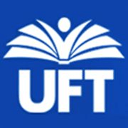 UFT Logo - Working at uft
