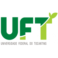 UFT Logo - UFT | Brands of the World™ | Download vector logos and logotypes
