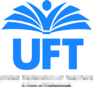 UFT Logo - Improving Educational Opportunities for English Language Learners