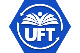 UFT Logo - News | United Federation of Teachers