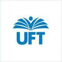 UFT Logo - Eric Schneiderman Racks Up UFT Endorsement In AG Bid - New York ...